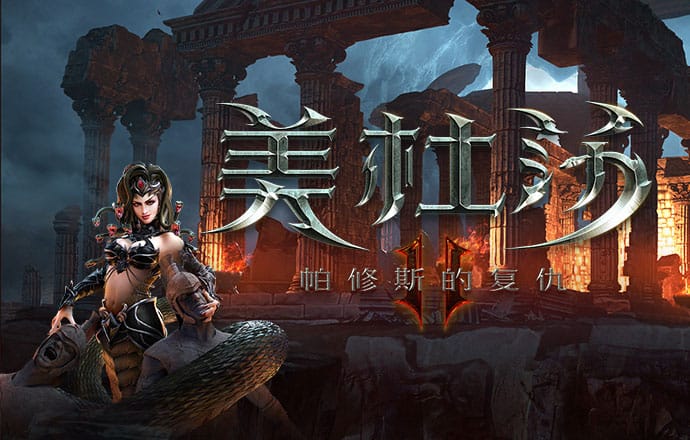 c7c7.top 6566体育下载ios