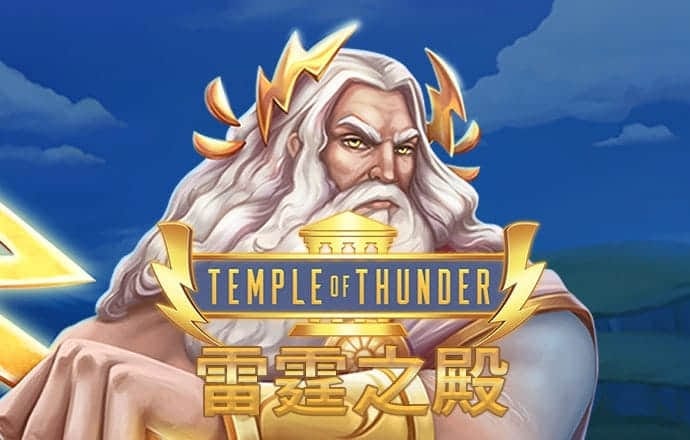 manbext体育官网app截图1