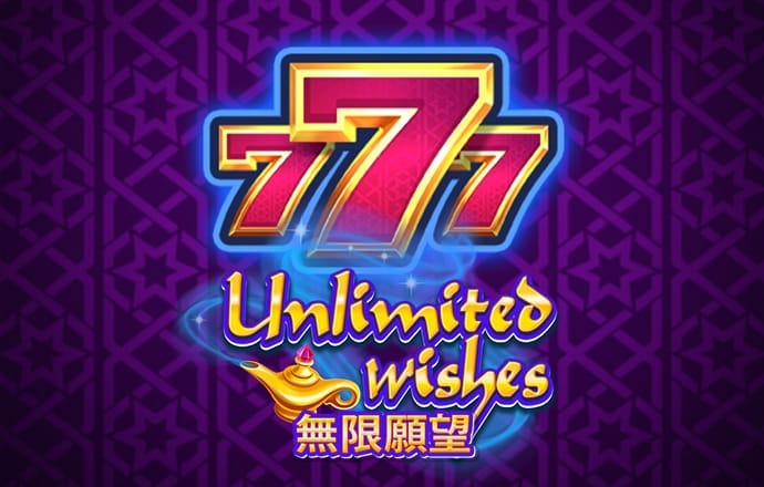 ng28相信品牌的力量截图4